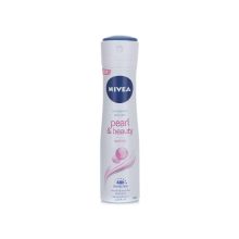 Nivea Deo spray Pearl&beauty 150ml