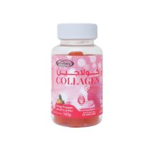 Mothernest Collagen Candy