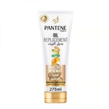 Pantene Oil Replacement Moisture Renewal 275ml