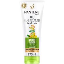 Pantene Oil Replacement Nature Fusion 275ml