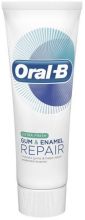 Oral-B Gum & Enamel Repair Extra Fresh Toothpaste 75 ml