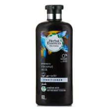 Herbal Essences Bio Renew Coconut Milk Hydrate Conditioner 400 ml