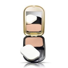 Max Factor Facefinity Compact 3D Restage - 002 Ivory
