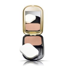 Max Factor Facefinity Compact 3D Restage - 005 Sand