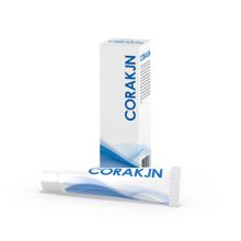 Corakjn Cream 50mg