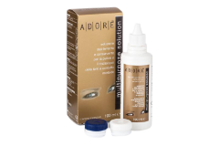Adore Multipurpose Solution 100 ml
