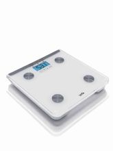 Laica Body Composition PS 5007 White