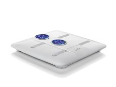 Laica Body Composition PS 5009 White