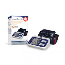 Pic Cardio Simple Blood Pressure Monitor