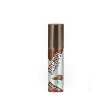 StayCool Breath Freshener Spray Blister 20 ml Chocolate Mint Flavor