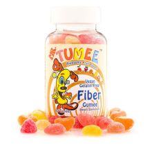 Mr. Tumee Fiber 60 Gummy