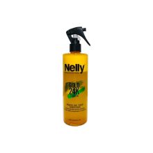 Nelly Keratin Tow phase Conditioner 400ml