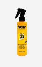 Nelly Thermal Protector Spray 200ml