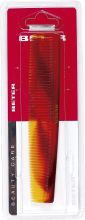 BETER 12102 Styler Comb (Medium Dressing Comb)