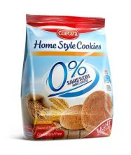 Digesta Home Made Style Cookie 150g