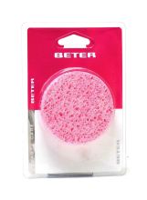 BETER Cleaning Sponges