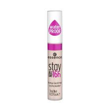 Essence Stay All Day 16H Long-Lasting Concealer 20