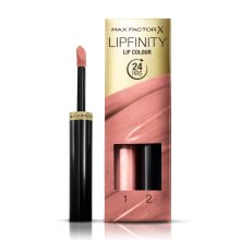 Max Factor Lipfinity Restage - 160 Iced