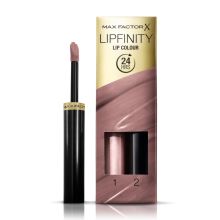 Max Factor Lipfinity Restage - 015 Etheral