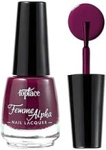 Topface Femme Alpha Nail Lacquer 11.3ml 103/040
