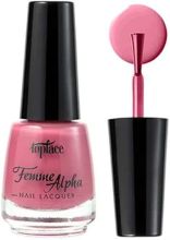 Topface Femme Alpha Nail Lacquer 11.3ml 103/042