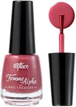 Topface Femme Alpha Nail Lacquer 11.3ml 103-071