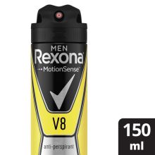 Rexona Deo Spray Men V8 150ml