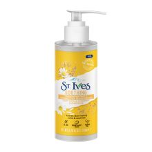 St.Ives Facial Cleanser Soothing 200 Ml