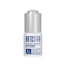 BRTC THE FIRST AMPOULE EYE ESSENCE 15ML
