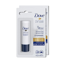 Dove Nourishing Lip Care Essential 4.8gm