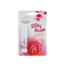 Gargi Silky Rose Lip Balm Stick 4.5 gm