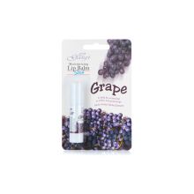 Gargi Grape Lip Balm Stick 4.5 gm