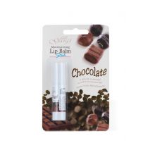 Gargi Chocolate Lip Balm Stick 4.5 gm