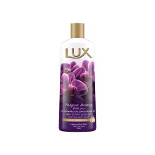 LUX Magical Beauty Body Wash 500ml