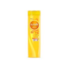 Sunsilk Shampoo Soft & Smooth, 700ml