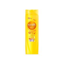 Sunsilk Shampoo Soft & Smooth, 200ml
