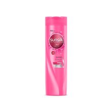 Sunsilk Shampoo Shine & Strength, 700ml