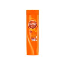 Sunsilk Instant Restore Shampoo 400 ml
