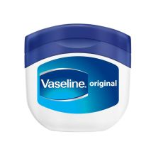 Vaseline Petroleum Jelly Original, 250ml