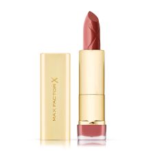 Max Factor Color Elixir Lipstick - 615 Stardust Pink