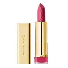 Max Factor Color Elixir Lipstick -120 Icy Rose
