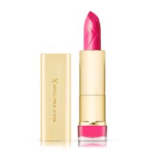 Max Factor Color Elixir Lipstick - 665 Pomogranate
