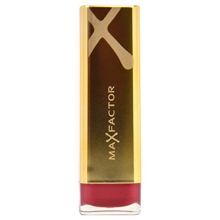 Max Factor Color Elixir Lipstick - 660 Secret Cerise