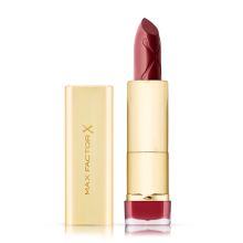Max Factor Color Elixir Lipstick - 685 Mulberry
