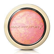 Max Factor Creme Puff Blush Lovely Pink 05