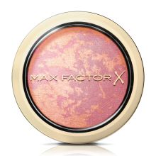 Max Factor Creme Puff Blush Seductive Pink 15