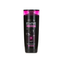 Loreal Paris Elvive Arginine Resist X3 Anti Hair-Fall Shampoo 400ml