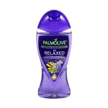Palmolive Shower Gel So Relaxed 250 Ml