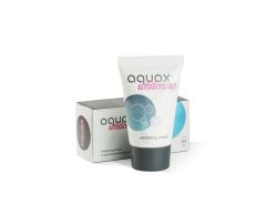 DERMA Aquax Whitening Cream 50G