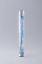 Nano-b Kids Soft Silver Bristles Antibacterial Toothbrush - Light Blue Color